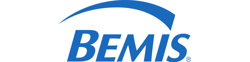 Bemis logo