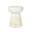Table d'appoint U_Style