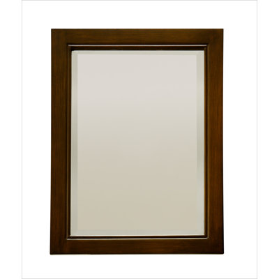 Miroir