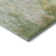 Premium Machine Washable Marasco AMF1640 Abstract Rug