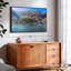 Places "Falaises de Positano", art mural-101793922