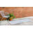 Ola Indoor/Outdoor Rug-1966514841