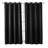 Polyester Blackout Curtain-1645278547-1612533095