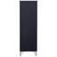 Commode 5 tiroirs Holtzclaw