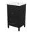 20" Bathroom Vanity with Sink