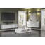 Baldemar TV Stand for TVs up to 78"-1393146969