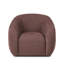 Channing Swivel Barrel Chair-522711171