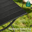 57cm Folding Table