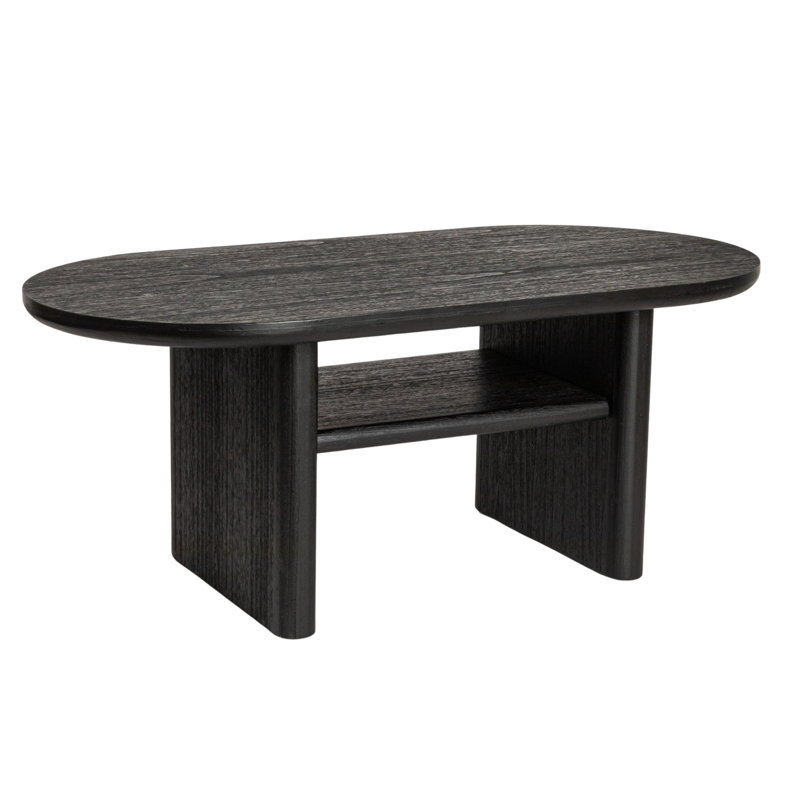Mariabelen Firwood Coffee Table