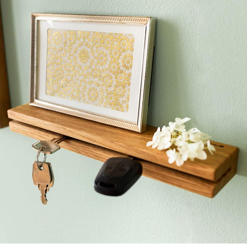 Bathroom Accessory, Beige