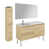Nordic Oak