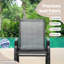 Outdoor Chair