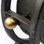 Horloge de table