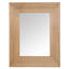 Miroir Ingall