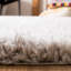 Tapis à motif géométrique Hyeon Performance-1782516334
