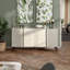 Buffet 60 po avec 4 armoires Tallie-380291489