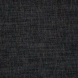 Sahara Textured Upholstery Fabric