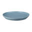 Denby Elements Coupe Dinner Plates-87292192