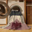 Tapis Velvet Ramparts-595874194