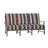 Croquet Cast Outdoor Sofa-1826155616-1826159883-1787478642