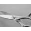 WÜSTHOF Brushed Stainless Kitchen Shears