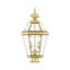 Lampadaire Arelene-21132019