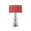 Henrika Metal Desk Lamp-704867282-704867279
