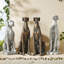 Statue de jardin Elgotra-920418130