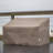 KoverRoos®III Outdoor Patio Sofa Cover-100930210