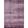 Roshaunda Indoor Rug