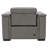 Lioni 44" W Club Chair-116542767