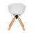 Barvick Arm Chair-1218482576-1308189895