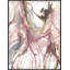 Everlasting II Print by Ann Duffy-47481849-46320928