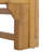Napoli Bench & Bed-553956498