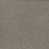 Gray selected