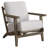 Williford Upholstered Armchair-350722840-350722846