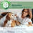 Box Spring Cover-35609009