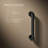 Kumin Grab Bar-41225386-41252813
