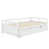 Blanc est en rupture de stock
