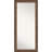 Tethys Flat Mirror-493630438