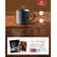 Grande tasse à café en grès Azal-310623931-270831782