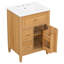 Meuble-lavabo élégant-1995756192