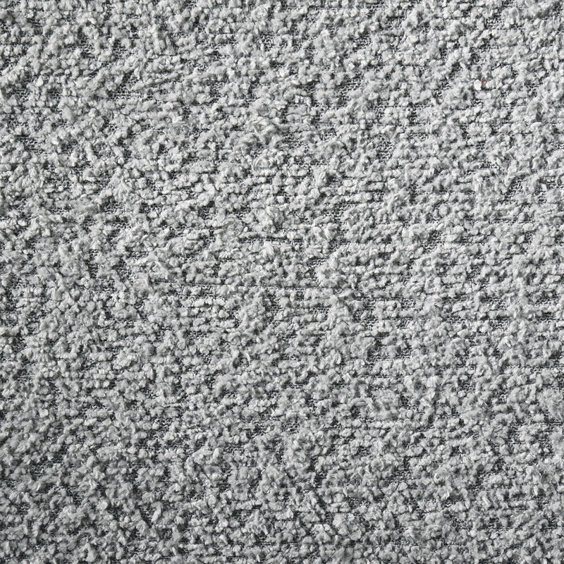 Chaise d'appoint rembourrée Perkins (ensemble de 2)