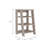 Asherton Bathroom Shelves-66986016