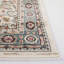 Tapis performance oriental Klose-21588277-129494981