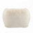 Accent Bean Bag Chair-1912516824-1912516831