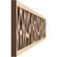Moulure en bois Harrisburg-95198888-95198891