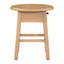Table d'appoint Parkridge