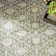 Nourison Grace Sage Vintage Indoor Rug