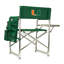 Chaise de réalisateur pliante Sports-12536106-12536165
